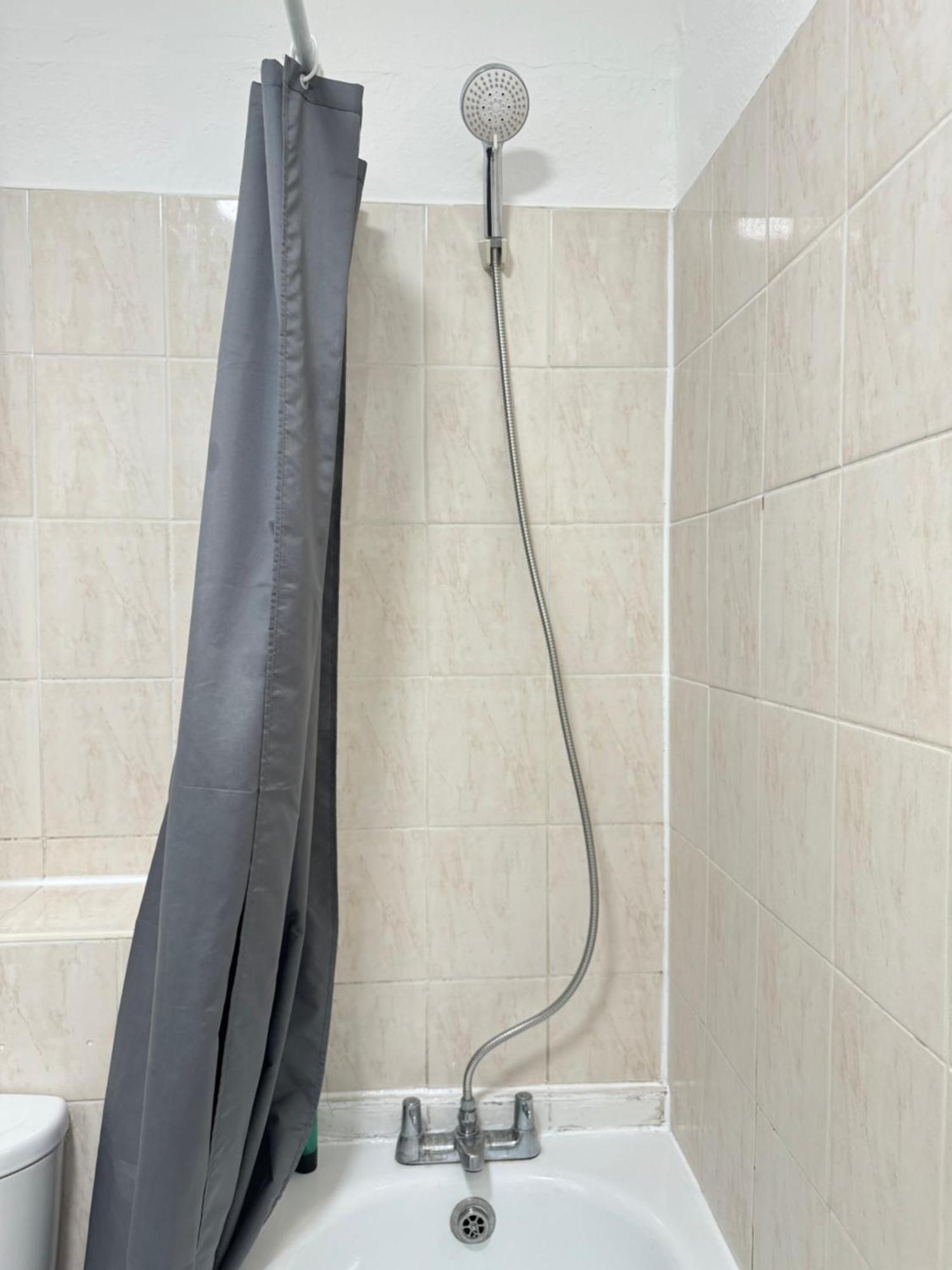 2 Bed Apt Sofa Bed Up To 6 London Kültér fotó
