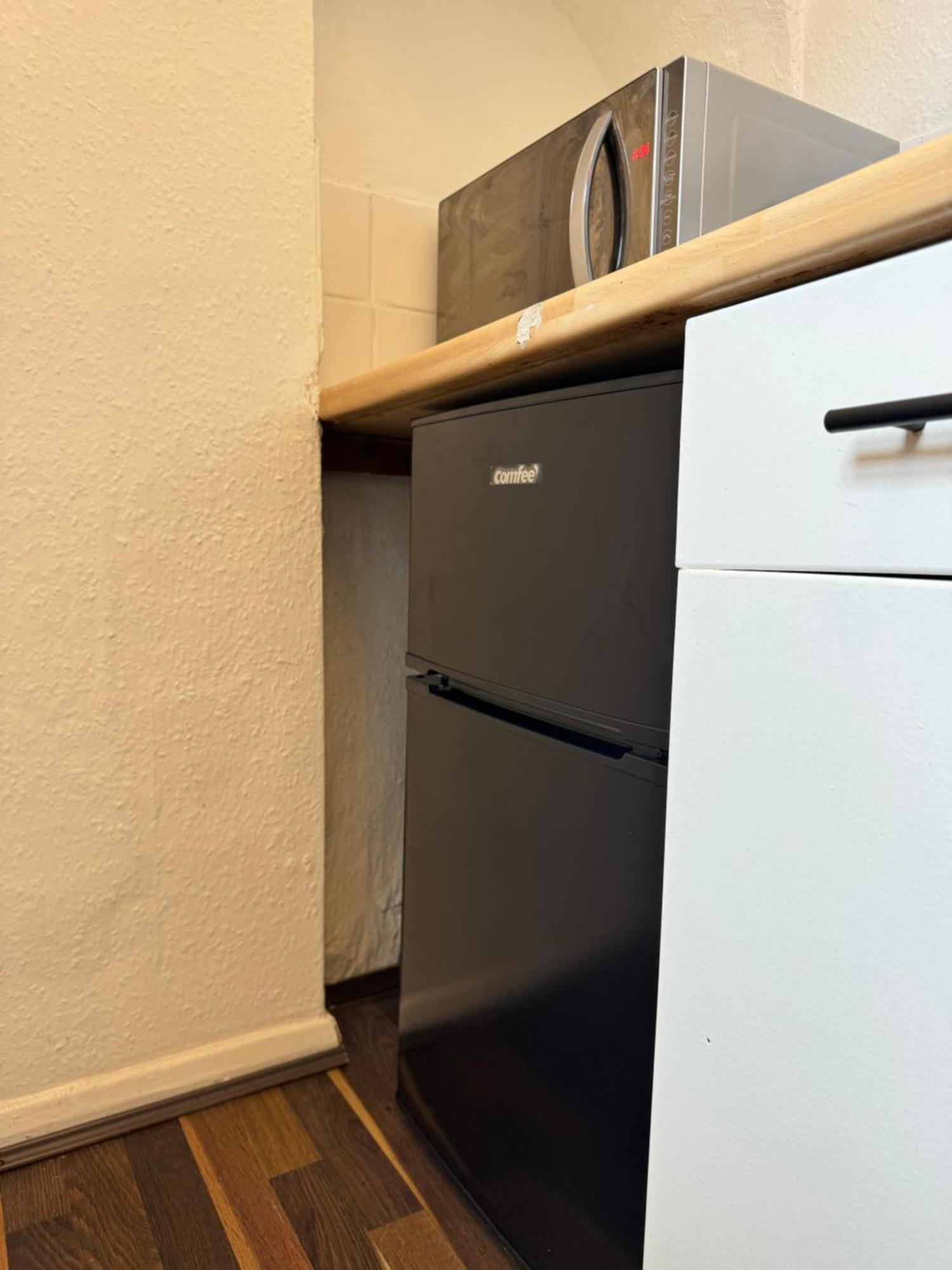 2 Bed Apt Sofa Bed Up To 6 London Kültér fotó